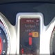 3C4PDCBB7DT578740 2013 Dodge Journey Sxt auction photo thumbnail 15