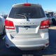 3C4PDCBB7DT578740 2013 Dodge Journey Sxt auction photo thumbnail 16