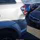 3C4PDCBB7DT578740 2013 Dodge Journey Sxt auction photo thumbnail 17