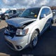 3C4PDCBB7DT578740 2013 Dodge Journey Sxt auction photo thumbnail 2