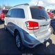 3C4PDCBB7DT578740 2013 Dodge Journey Sxt auction photo thumbnail 3