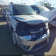 3C4PDCBB7DT578740 2013 Dodge Journey Sxt auction photo thumbnail 6