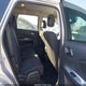 3C4PDCBB7DT578740 2013 Dodge Journey Sxt auction photo thumbnail 8