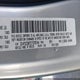 3C4PDCBB7DT578740 2013 Dodge Journey Sxt auction photo thumbnail 9