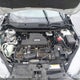 5J6RW2H57JL021908 2018 Honda Cr-V Ex auction photo thumbnail 10