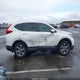 5J6RW2H57JL021908 2018 Honda Cr-V Ex auction photo thumbnail 13