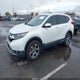 5J6RW2H57JL021908 2018 Honda Cr-V Ex auction photo thumbnail 2