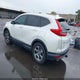 5J6RW2H57JL021908 2018 Honda Cr-V Ex auction photo thumbnail 3