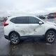 5J6RW2H57JL021908 2018 Honda Cr-V Ex auction photo thumbnail 6