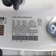 5J6RW2H57JL021908 2018 Honda Cr-V Ex auction photo thumbnail 9