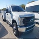 1FD8W3HT9KEG78703 2019 Ford F-350 Chassis Xl auction photo thumbnail 1