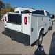 1FD8W3HT9KEG78703 2019 Ford F-350 Chassis Xl auction photo thumbnail 4