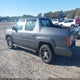 5FPYK1F27DB016982 2013 Honda Ridgeline Rt auction photo thumbnail 3