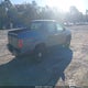 5FPYK1F27DB016982 2013 Honda Ridgeline Rt auction photo thumbnail 4