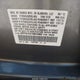 5FPYK1F27DB016982 2013 Honda Ridgeline Rt auction photo thumbnail 9