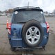 2T3DF4DV4CW253562 2012 Toyota Rav4 Limited auction photo thumbnail 15