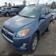 2T3DF4DV4CW253562 2012 Toyota Rav4 Limited auction photo thumbnail 2