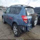 2T3DF4DV4CW253562 2012 Toyota Rav4 Limited auction photo thumbnail 3