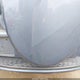 2T3DF4DV4CW253562 2012 Toyota Rav4 Limited auction photo thumbnail 6