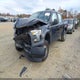 1FTEW1E80FFC87791 2015 Ford F-150 Xl auction photo thumbnail 2