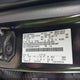 1FTEW1E80FFC87791 2015 Ford F-150 Xl auction photo thumbnail 9