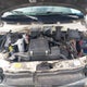 1GNDM19W6TB129797 1996 Chevrolet Astro auction photo thumbnail 10