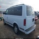 1GNDM19W6TB129797 1996 Chevrolet Astro auction photo thumbnail 3