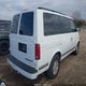 1GNDM19W6TB129797 1996 Chevrolet Astro auction photo thumbnail 4