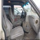 1GNDM19W6TB129797 1996 Chevrolet Astro auction photo thumbnail 5