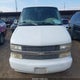 1GNDM19W6TB129797 1996 Chevrolet Astro auction photo thumbnail 6