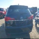 5J8TB4H30EL000679 2014 Acura Rdx auction photo thumbnail 16
