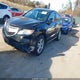 5J8TB4H30EL000679 2014 Acura Rdx auction photo thumbnail 2