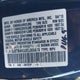 5J8TB4H30EL000679 2014 Acura Rdx auction photo thumbnail 9