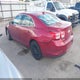 1G11D5RR0DF100652 2013 Chevrolet Malibu Eco auction photo thumbnail 3