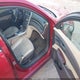 1G11D5RR0DF100652 2013 Chevrolet Malibu Eco auction photo thumbnail 5