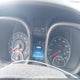 1G11D5RR0DF100652 2013 Chevrolet Malibu Eco auction photo thumbnail 7
