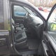 2C4RDGCG3HR640010 2017 Dodge Grand Caravan Sxt auction photo thumbnail 5