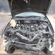 1FMCU03163KA70676 2003 Ford Escape Xlt auction photo thumbnail 10