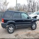 1FMCU03163KA70676 2003 Ford Escape Xlt auction photo thumbnail 13