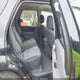 1FMCU03163KA70676 2003 Ford Escape Xlt auction photo thumbnail 8