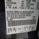 1FMCU03163KA70676 2003 Ford Escape Xlt auction photo thumbnail 9