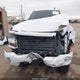 3GCUKREC3JG123484 2018 Chevrolet Silverado 1500 2Lt auction photo thumbnail 13