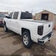 3GCUKREC3JG123484 2018 Chevrolet Silverado 1500 2Lt auction photo thumbnail 3