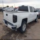 3GCUKREC3JG123484 2018 Chevrolet Silverado 1500 2Lt auction photo thumbnail 4