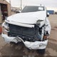 3GCUKREC3JG123484 2018 Chevrolet Silverado 1500 2Lt auction photo thumbnail 6