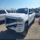 3GCUKREC5GG339202 2016 Chevrolet Silverado 1500 2Lt auction photo thumbnail 2