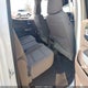3GCUKREC5GG339202 2016 Chevrolet Silverado 1500 2Lt auction photo thumbnail 8