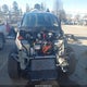 7SAYGDED4SA357882 2025 Tesla Model Y Long Range Dual Motor Rear-Wheel Drive auction photo thumbnail 13