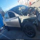 7SAYGDED4SA357882 2025 Tesla Model Y Long Range Dual Motor Rear-Wheel Drive auction photo thumbnail 14