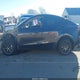 7SAYGDED4SA357882 2025 Tesla Model Y Long Range Dual Motor Rear-Wheel Drive auction photo thumbnail 15